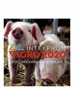 Intekprom Agro 2020