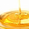 Мёд липовый лучше ГОСТа (документ в объявлении) оптом