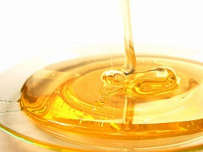 Мёд липовый лучше ГОСТа (документ в объявлении) оптом