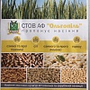 Продам якісне насіння зернових культур, Кіровоградська область