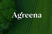 Стрімко зростає інтерес фермерів до вуглецевої програми AgreenaCarbon