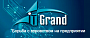 "IT Grand" Компания