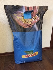 Семена кукурузы ДКС-4014 ДКС-3511 ДКС-3705 Монсанто