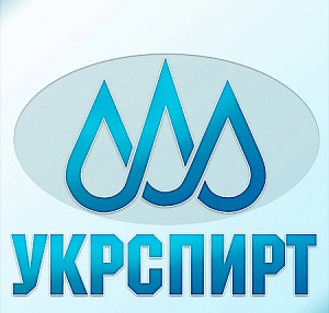 От приватизации «Укрспирта» страна получит больше, чем от Одесского припортового завода