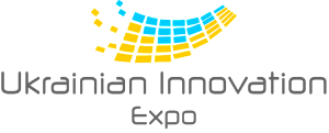 Презентация инновационных проектов «Ukrainian Innovation Expo-2016»