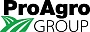 "ProAgro Group" Компания