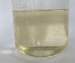 2,4-Д диметиламинная соль 720 г/л, ВРК