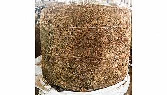Шпагат сеновязальный ManuAgri (130 м/кг, премиальное качество)