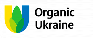 Конгресс «Органическая Украина 2019»