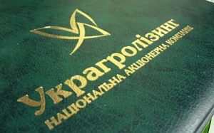 Кабмин Украины разрешил приватизацию НАК «Украгролизинг»
