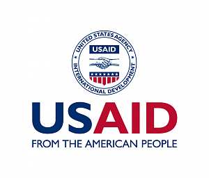 USAID  начинает предоставлять гранты на поддержку аграрного и сельского развития