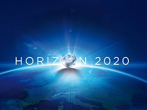 Украинские предприниматели могут получить грант в 2 млн. евро в программе Horizon 2020
