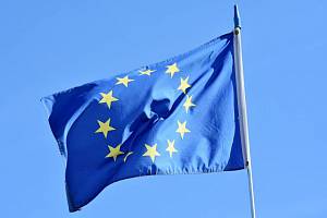 Объемы торговли агропродукцией между Украиной и ЕС превышают 10 миллиардов долларов