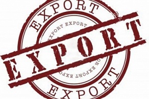 По итогам 2017 года две третьих подольского экспорта поступает в страны Евросоюза
