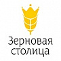 ГК «Зерновая Столица»