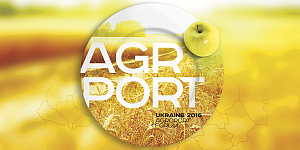 Международный аграрный форум АГРОПОРТ–2016 
