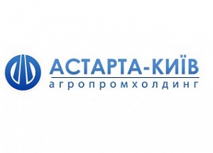 В Полтавской области «Астарта» строит новый элеватор
