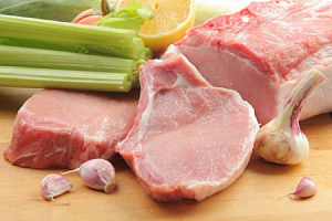 Перу планирует удвоить потребление свинины до 2021 г.