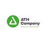 "ATH Company"