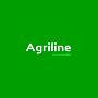 Agriline Казахстан