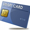 Smart Card Бензин ДТ
