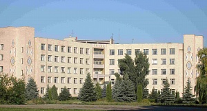 Всеукраинский день поля состоится в Мироновском институте пшеницы