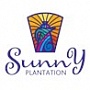 Sunny Plantation