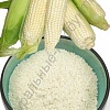 Продам белую кукурузу: крупа, мука, зерн в Краснодаре