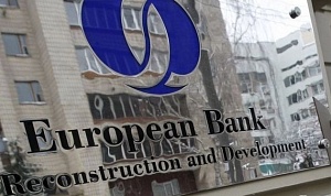 ЕБРР выделит $20 млн. кредита для «Астарты»