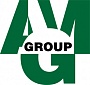 AMG GROUP