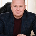 Васецкий Олег Владимирович