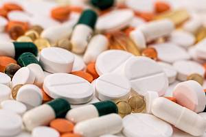 ФАО предупреждает об опасности устойчивости к антимикробным препаратам