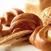 ИН-АГРО: Управление хлебобулочным и кондитерским производством для Украины 