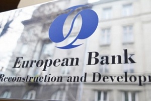 Европейский Банк поддержит АПК Украины на 150-200 млн евро
