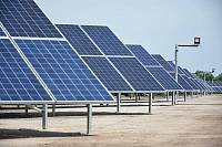 Себестоимость солнечных батарей снизилась в 5 раз 