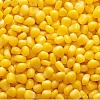 Закупаем на постоянной основе кукурузу, пшеницу, ячмень, сою