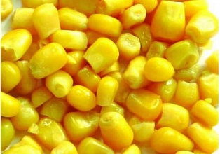 Продам кукурудзу (кукуруза)