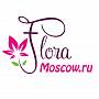 floramoscow Интернет-магазин