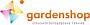 "GardenShop" Интернет-магазин
