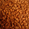 Копания купит пшеницу  с головней до 30% на хозяйстве и в порту Одесса, Черноморск.