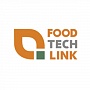 "FoodTechLink Украина" ГЧП