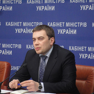 Максим Мартынюк назвал возможные риски для АПК в связи с введением военного положения