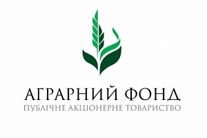 ЧАО «Аграрный фонд» развивает экспортное сотрудничество с Грузией