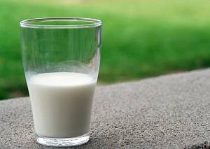 Вследствие дефицита молочного сырья в Украине импорт всех видов молочных продуктов в 2019 году увеличился в 1,7 раза