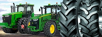 Шина 500/70R24, шина 680/85R32,  для  сельхозтехники.        