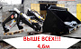 Фронтальный погрузчик КУН на трактор МТЗ-82, купить, цена