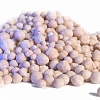 Азотно-фосфорно-калийное гранулированное удобрение NPK 9:25:25+3S нитроаммофоска