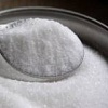 Продаж цукру на експорт