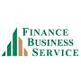 Finance Business Service