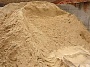 PisokMarket - Продаж пісок щебінь Луцьк